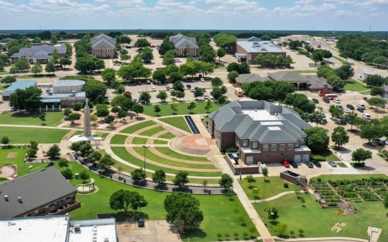 Best Bathroom Remodeling pros in Colleyville, TX